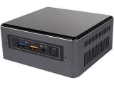 Intel NUC Kit NUC7i7BNHX1 OEM Barebone Mini PC. Цени и детайли. Intel NUC Kit NUC7i7BNHX1 OEM Barebone Mini PC Цена и описание.