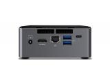 Intel NUC Kit NUC7i7BNHX1 OEM снимка №2 Intel NUC Kit NUC7i7BNHX1 OEM снимка №2