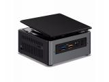Intel NUC Kit NUC7i7BNHX1 OEM снимка №3 Intel NUC Kit NUC7i7BNHX1 OEM снимка №3