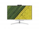 Acer ASPIRE C22-860_B94EX.005 Марков компютър ALL in ONE. Цени и детайли. Acer ASPIRE C22-860_B94EX.005 Марков компютър ALL in ONE Цена и описание.