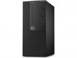 Dell OptiPlex 3050 MT снимка №2 Dell OptiPlex 3050 MT снимка №2