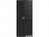Dell OptiPlex 3050 MT снимка №3 Dell OptiPlex 3050 MT снимка №3