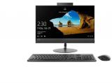 Lenovo IdeaCentre 520 520-22IK/F0D40073RI Марков компютър ALL in ONE. Цени и детайли. Lenovo IdeaCentre 520 520-22IK/F0D40073RI Марков компютър ALL in ONE Цена и описание.