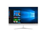 Lenovo 520S-23IKU /00776RI Марков компютър ALL in ONE. Цени и детайли. Lenovo 520S-23IKU /00776RI Марков компютър ALL in ONE Цена и описание.