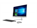 Lenovo 520S-23IKU /00776RI снимка №2 Lenovo 520S-23IKU /00776RI снимка №2