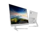 Lenovo 520S-23IKU /00776RI снимка №3 Lenovo 520S-23IKU /00776RI снимка №3