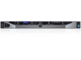 Dell PowerEdge R330 Server Сървър 1U. Цени и детайли. Dell PowerEdge R330 Server Сървър 1U Цена и описание.