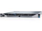 Dell PowerEdge R630 Сървър 1U. Цени и детайли. Dell PowerEdge R630 Сървър 1U Цена и описание.