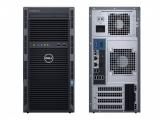 Dell PowerEdge T130 снимка №2 Dell PowerEdge T130 снимка №2