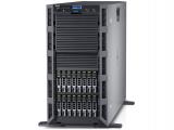 Dell PowerEdge T630 Сървър Tower. Цени и детайли. Dell PowerEdge T630 Сървър Tower Цена и описание.