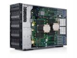 Dell PowerEdge T630 снимка №2 Dell PowerEdge T630 снимка №2
