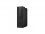 Dell Dell Precision T3420 SFF Марков компютър за офис. Цени и детайли. Dell Dell Precision T3420 SFF Марков компютър за офис Цена и описание.