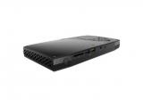 Intel NUC 6I7KYK2 BOX Barebone Mini PC. Цени и детайли. Intel NUC 6I7KYK2 BOX Barebone Mini PC Цена и описание.
