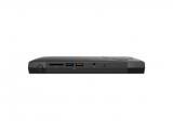 Intel NUC 6I7KYK2 BOX снимка №2 Intel NUC 6I7KYK2 BOX снимка №2