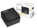 Gigabyte BRIX GB-BPCE-3350C COMPACT Barebone Mini PC. Цени и детайли. Gigabyte BRIX GB-BPCE-3350C COMPACT Barebone Mini PC Цена и описание.
