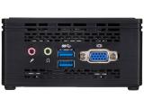 Gigabyte BRIX GB-BPCE-3350C COMPACT снимка №4 Gigabyte BRIX GB-BPCE-3350C COMPACT снимка №4