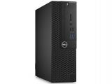 Dell OptiPlex 3050 Small Form Factor Марков компютър за офис. Цени и детайли. Dell OptiPlex 3050 Small Form Factor Марков компютър за офис Цена и описание.
