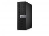 Dell Optiplex 5050 снимка №2 Dell Optiplex 5050 снимка №2