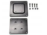 MITAC VESA Kit for E400 Аксесоари Additional. Цени и детайли. MITAC VESA Kit for E400 Аксесоари Additional Цена и описание.