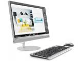 Lenovo IdeaCentre 520-22IKL/0D40074BH Марков компютър ALL in ONE. Цени и детайли. Lenovo IdeaCentre 520-22IKL/0D40074BH Марков компютър ALL in ONE Цена и описание.