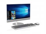 Lenovo IdeaCentre 520-22IKL/0D40074BH снимка №2 Lenovo IdeaCentre 520-22IKL/0D40074BH снимка №2