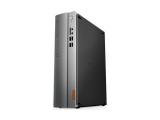 Lenovo IdeaCentre 510S-08IKL / 90GB00FJBG снимка №2 Lenovo IdeaCentre 510S-08IKL / 90GB00FJBG снимка №2
