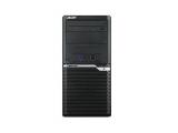 Acer Veriton M4650G Марков компютър за офис. Цени и детайли. Acer Veriton M4650G Марков компютър за офис Цена и описание.