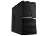 Acer Veriton M4650G снимка №2 Acer Veriton M4650G снимка №2