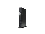 Acer Veriton N4640G снимка №2 Acer Veriton N4640G снимка №2
