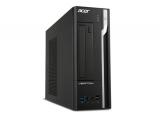 Acer Veriton X4650G Марков компютър за офис. Цени и детайли. Acer Veriton X4650G Марков компютър за офис Цена и описание.