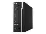 Acer Veriton X4650G снимка №3 Acer Veriton X4650G снимка №3