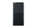 Acer Veriton M2640G Марков компютър за офис. Цени и детайли. Acer Veriton M2640G Марков компютър за офис Цена и описание.