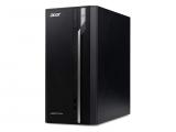 Acer B4B Veriton E VES2710G снимка №2 Acer B4B Veriton E VES2710G снимка №2