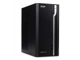 Acer B4B Veriton E VES2710G снимка №2 Acer B4B Veriton E VES2710G снимка №2