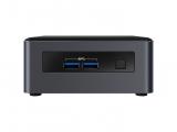 Intel vPRO BLKNUC7I5DNH2E снимка №2 Intel vPRO BLKNUC7I5DNH2E снимка №2