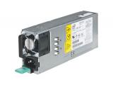 Intel 750W Common Redundant Power Supply аксесоари за сървър Additional. Цени и детайли. Intel 750W Common Redundant Power Supply аксесоари за сървър Additional Цена и описание.