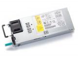 Intel 750W Common Redundant Power Supply снимка №2 Intel 750W Common Redundant Power Supply снимка №2