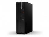 Acer Veriton X2660G Марков компютър за офис. Цени и детайли. Acer Veriton X2660G Марков компютър за офис Цена и описание.