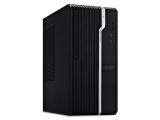 Acer Veriton S2660G Марков компютър за дома - домашен. Цени и детайли. Acer Veriton S2660G Марков компютър за дома - домашен Цена и описание.