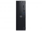 Dell Optiplex 3060 SFF Марков компютър за офис. Цени и детайли. Dell Optiplex 3060 SFF Марков компютър за офис Цена и описание.