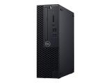 Dell Optiplex 3060 SFF снимка №2 Dell Optiplex 3060 SFF снимка №2