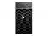 Dell Precision T3630 Марков компютър Workstation. Цени и детайли. Dell Precision T3630 Марков компютър Workstation Цена и описание.