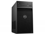 Dell Precision T3630 снимка №2 Dell Precision T3630 снимка №2