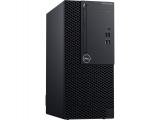 Dell OptiPlex 3060 MT Марков компютър за офис. Цени и детайли. Dell OptiPlex 3060 MT Марков компютър за офис Цена и описание.