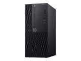 Dell OptiPlex 3060 MT снимка №2 Dell OptiPlex 3060 MT снимка №2