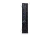 Dell Optiplex 3060 снимка №2 Dell Optiplex 3060 снимка №2