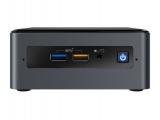 Intel BOX NUC 8I7BEH2 снимка №2 Intel BOX NUC 8I7BEH2 снимка №2