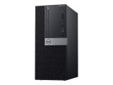 Dell Optiplex 5060 MT снимка №2 Dell Optiplex 5060 MT снимка №2