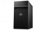 Dell Precision T3630 Марков компютър Workstation. Цени и детайли. Dell Precision T3630 Марков компютър Workstation Цена и описание.