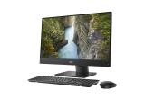 Dell Optiplex 5260 AIO Марков компютър ALL in ONE. Цени и детайли. Dell Optiplex 5260 AIO Марков компютър ALL in ONE Цена и описание.